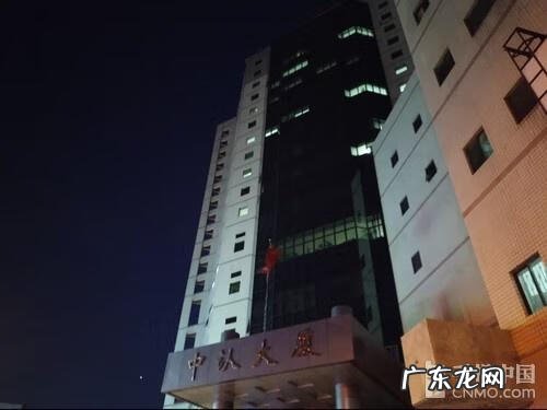 小米5s什么时候上市的