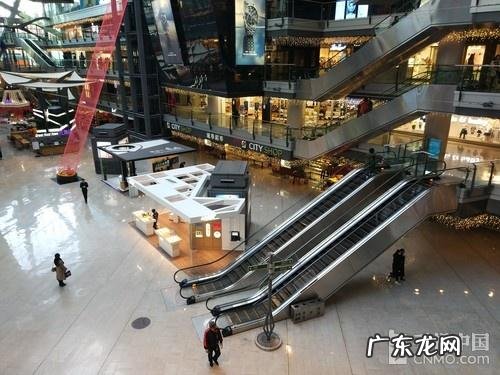 小米5s什么时候上市的