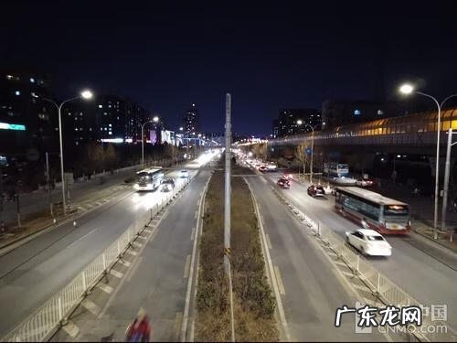 小米5s什么时候上市的