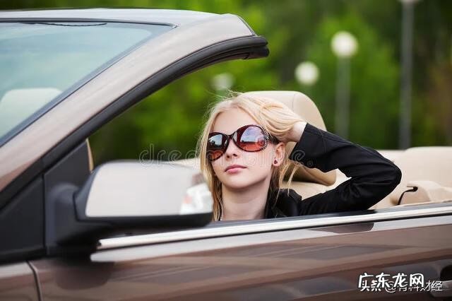 西安今日油价查询 西安油价95号汽油 今天