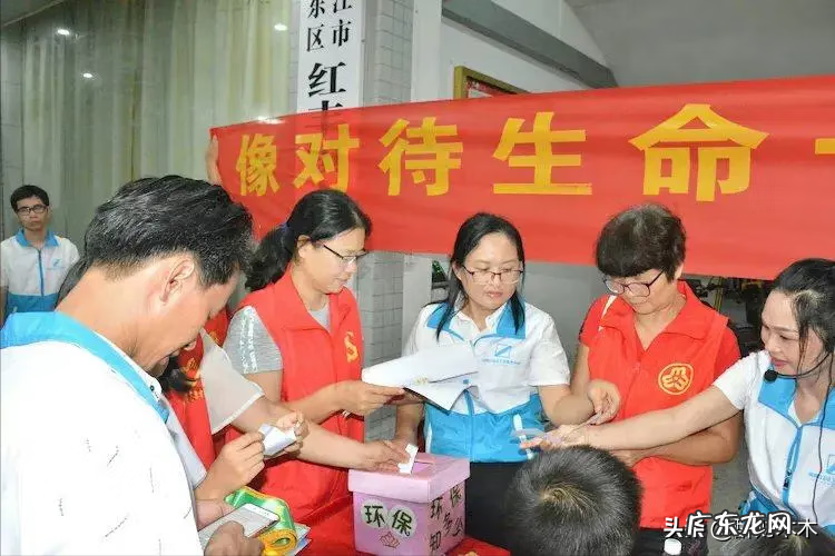 废钢回收多少钱一公斤 回收废铁多少钱一公斤