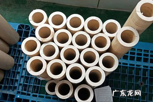 废钢回收多少钱一公斤 回收废铁多少钱一公斤