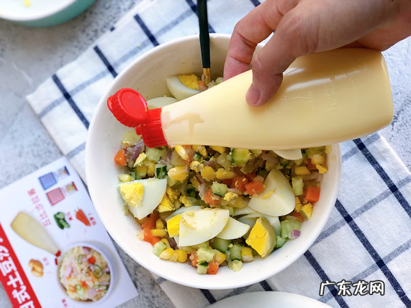 减肥每日食谱 适合秋季减肥的食谱有哪些呢