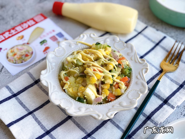 减肥每日食谱 适合秋季减肥的食谱有哪些呢