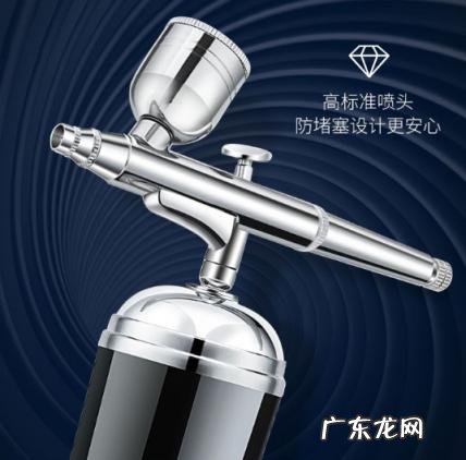 日本refa carat美容仪 REENA日本注氧仪