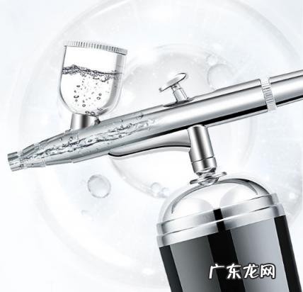 日本refa carat美容仪 REENA日本注氧仪