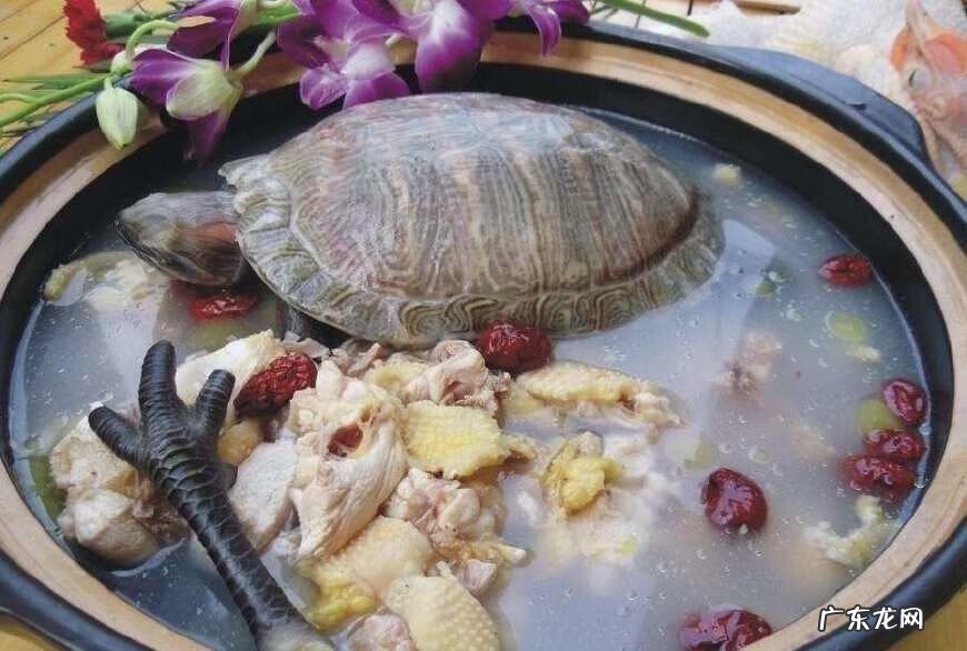 风水宝地留福人 农夫山泉风水宝地