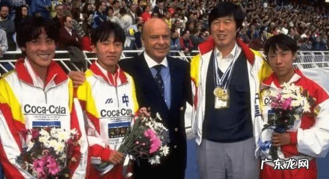 风水宝地留福人 农夫山泉风水宝地