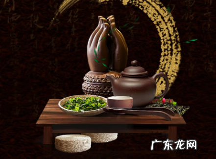 现代风水学 金融行业风水知识大全