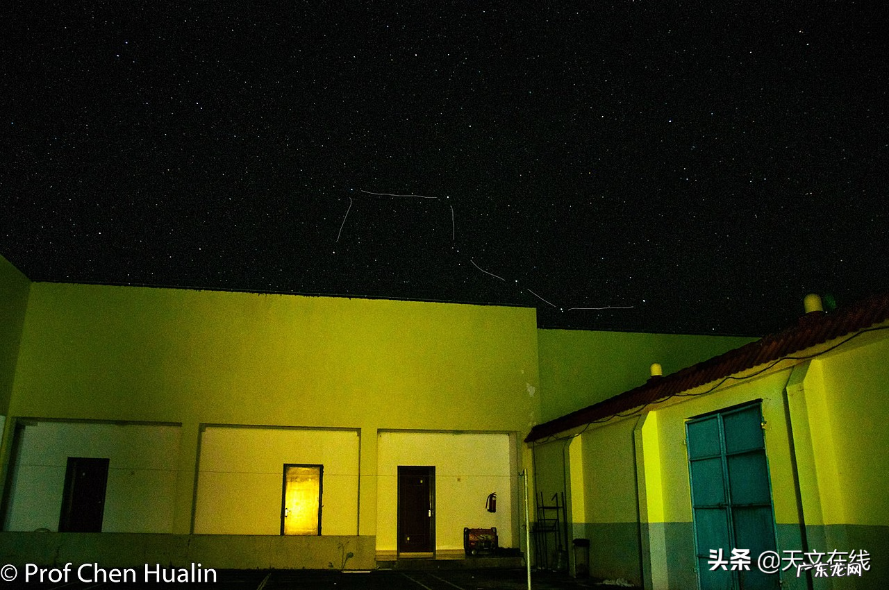 最正规的风水罗盘 正规风水罗盘有几种类型