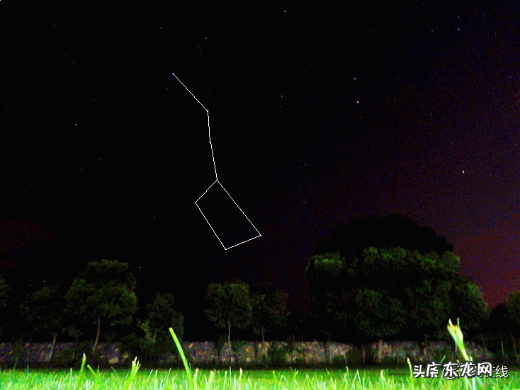 最正规的风水罗盘 正规风水罗盘有几种类型