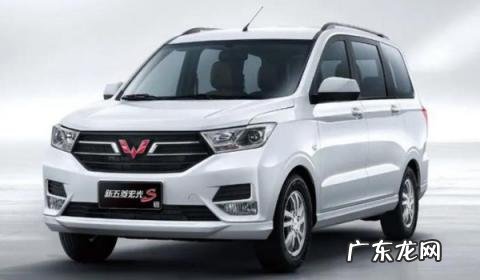 油耗八毛钱一公里 五菱宏光s油耗怎么样