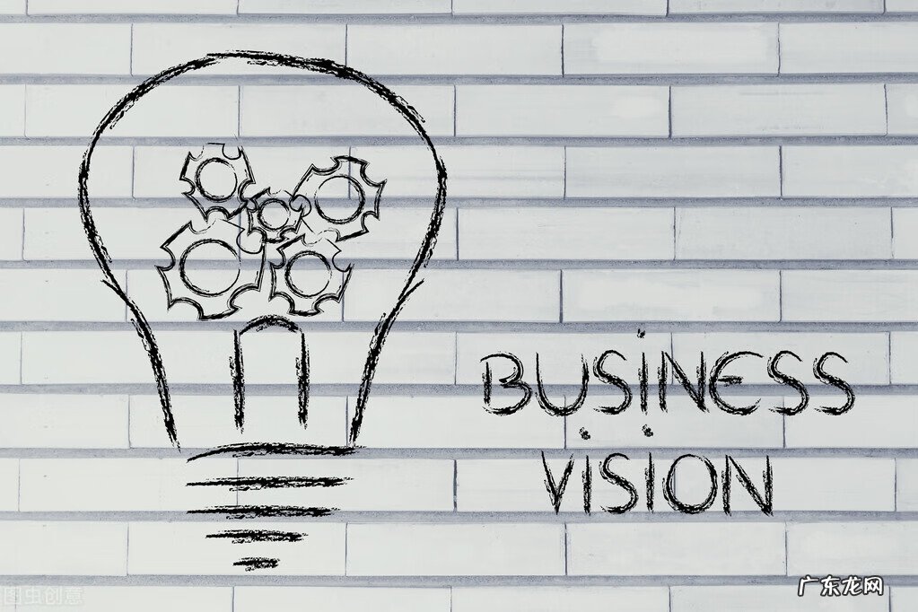 抽象思维和逻辑思维的区别 抽象思维是什么意思