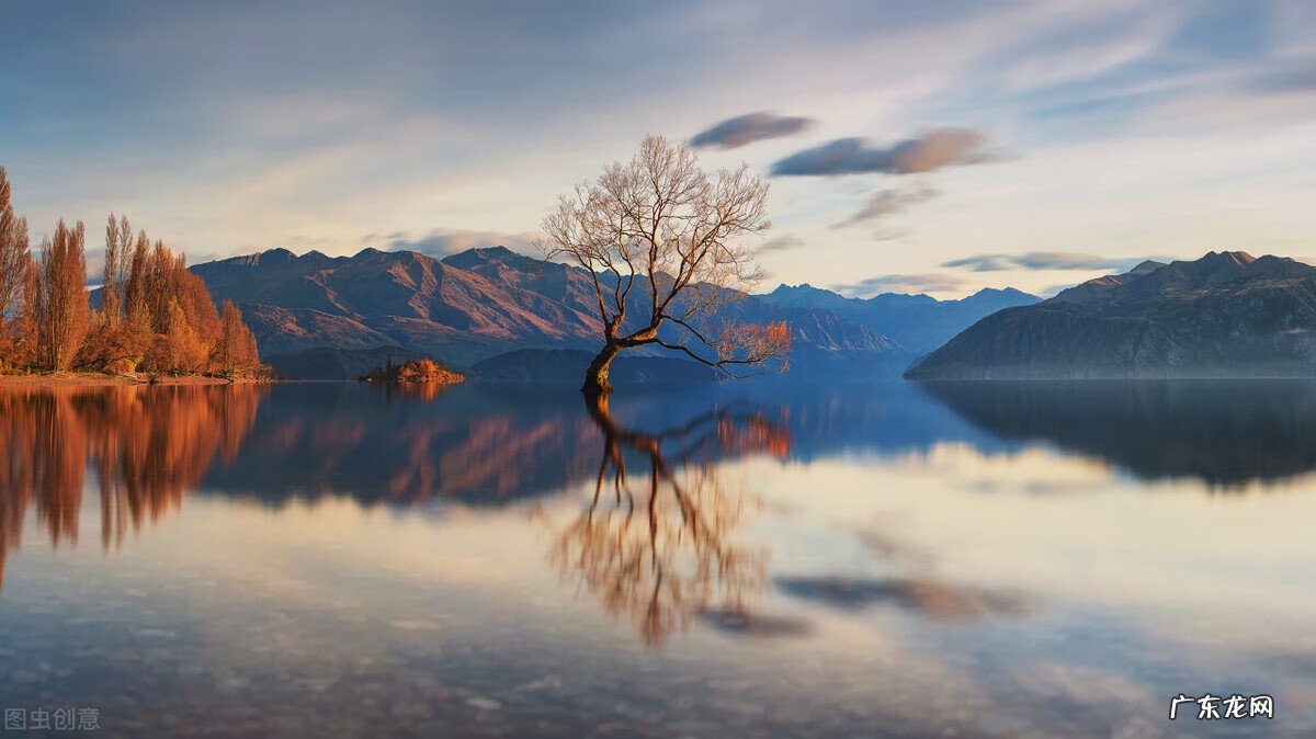 抽象思维和逻辑思维的区别 抽象思维是什么意思