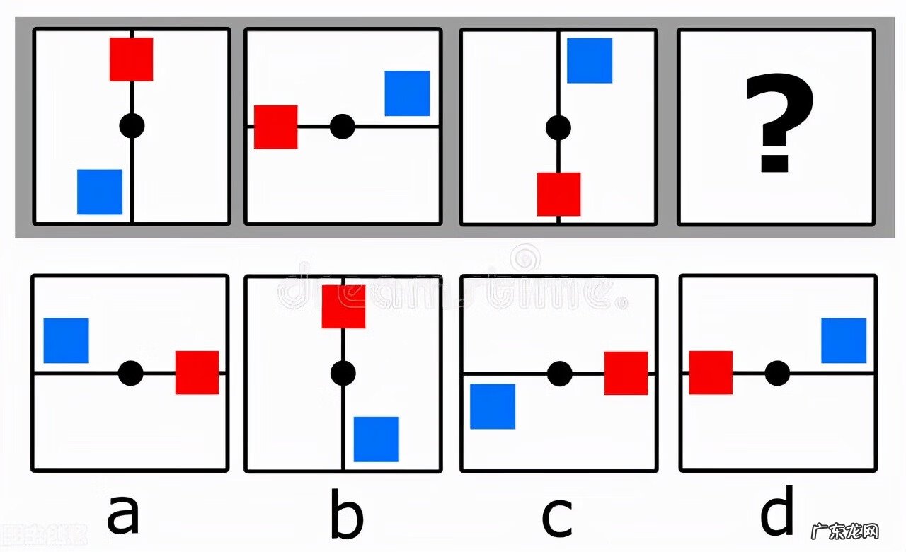 抽象思维和逻辑思维的区别 抽象思维是什么意思