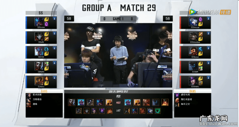 多玩LOL盒子现在还能用吗 多玩LOL