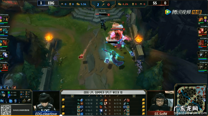 多玩LOL盒子现在还能用吗 多玩LOL