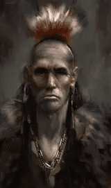 帝国时代3只能两个队伍 帝国时代3酋长国家介绍