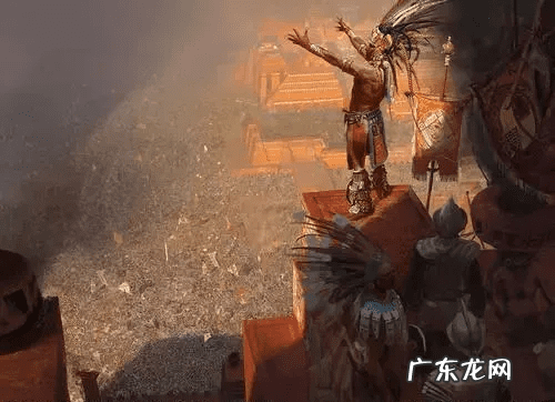 帝国时代3只能两个队伍 帝国时代3酋长国家介绍