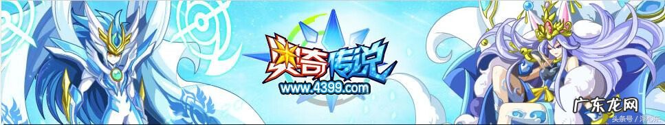 西普大陆账号交易平台 西普大陆有没有挂