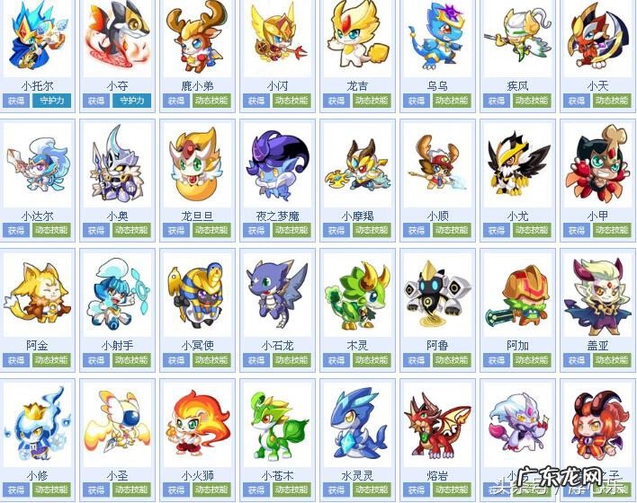 西普大陆账号交易平台 西普大陆有没有挂