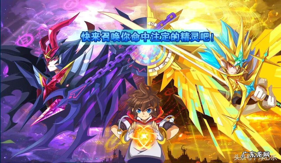 西普大陆账号交易平台 西普大陆有没有挂