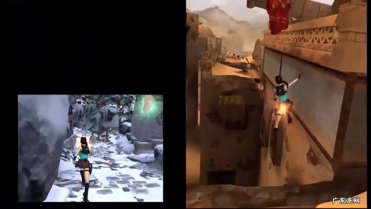 神庙逃亡2游戏 神庙逃亡小游戏1