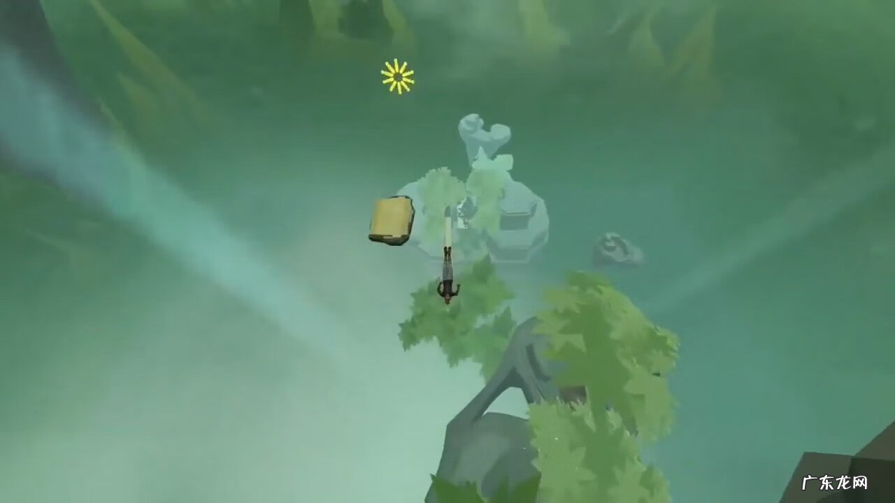 神庙逃亡2游戏 神庙逃亡小游戏1