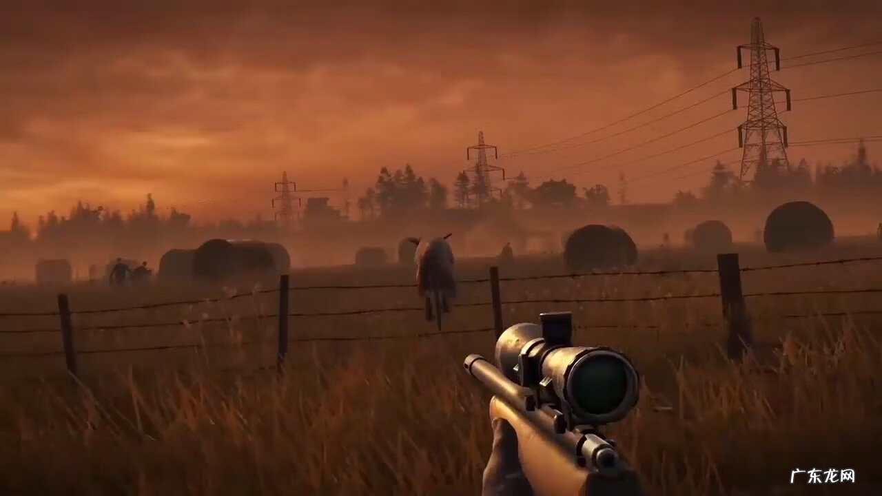 神庙逃亡2游戏 神庙逃亡小游戏1