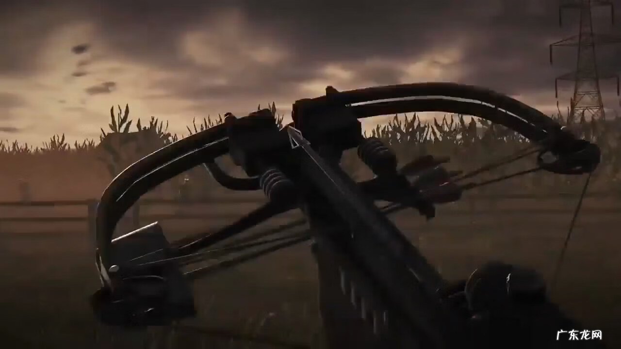 神庙逃亡2游戏 神庙逃亡小游戏1