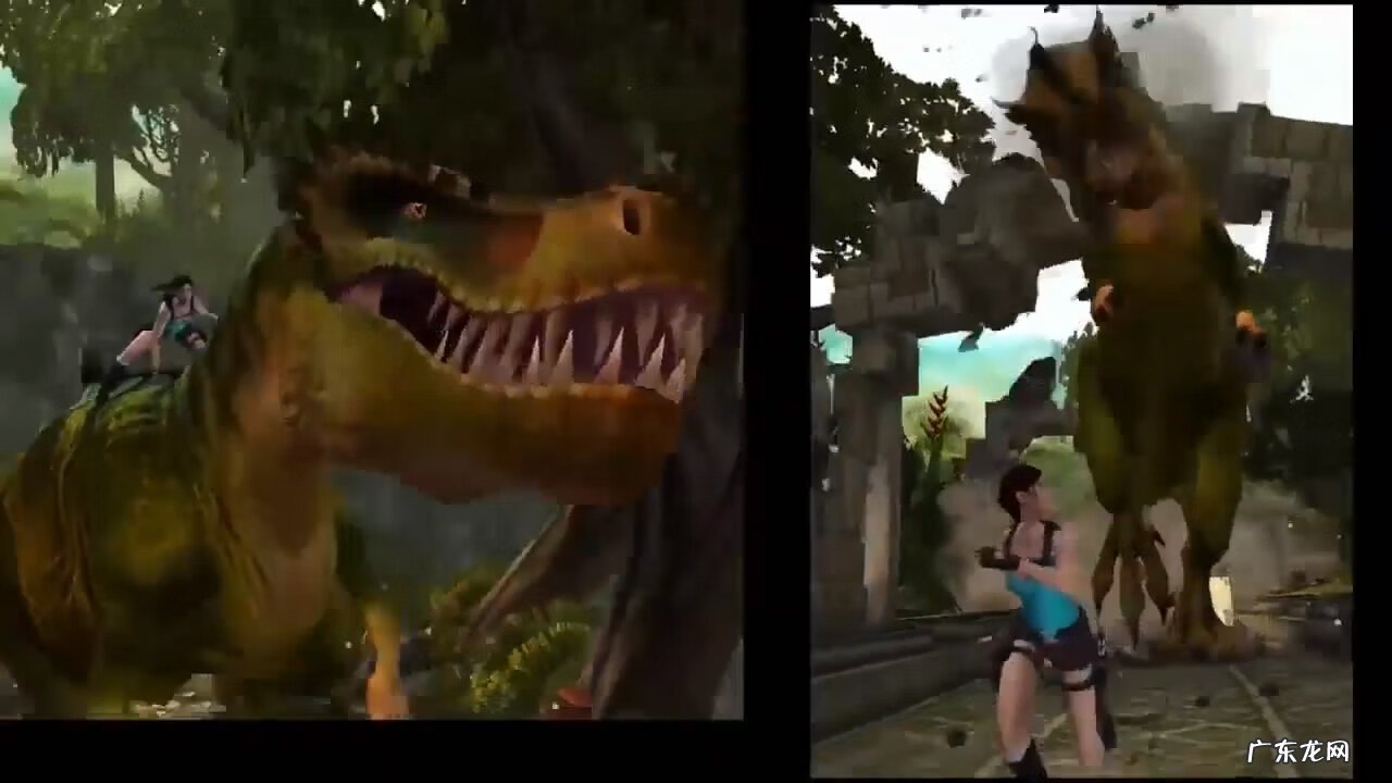 神庙逃亡2游戏 神庙逃亡小游戏1