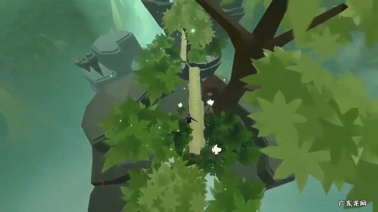 神庙逃亡2游戏 神庙逃亡小游戏1