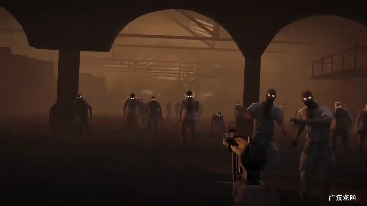 神庙逃亡2游戏 神庙逃亡小游戏1