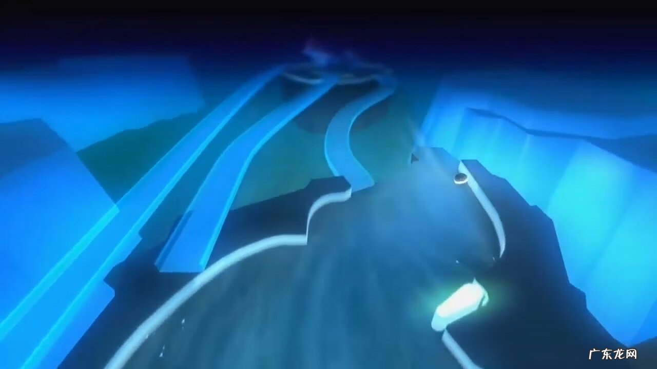 神庙逃亡2游戏 神庙逃亡小游戏1