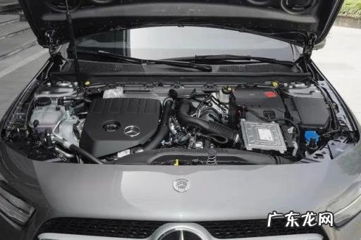 奔驰a级怎么样值得买吗知乎 奔驰A级百度百科