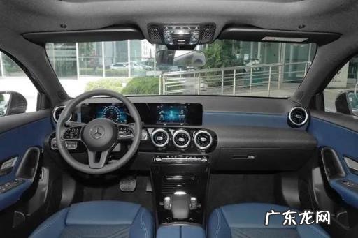 奔驰a级怎么样值得买吗知乎 奔驰A级百度百科