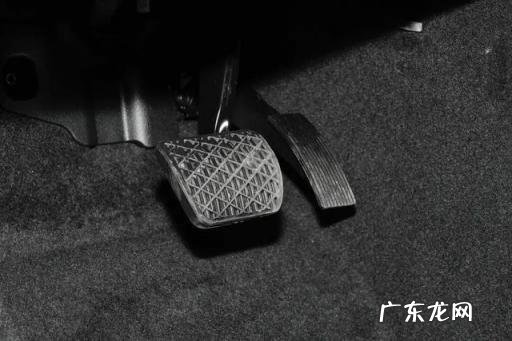 奔驰a级怎么样值得买吗知乎 奔驰A级百度百科