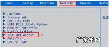 u盘数据损坏怎么恢复数据 如何修复受损的u盘