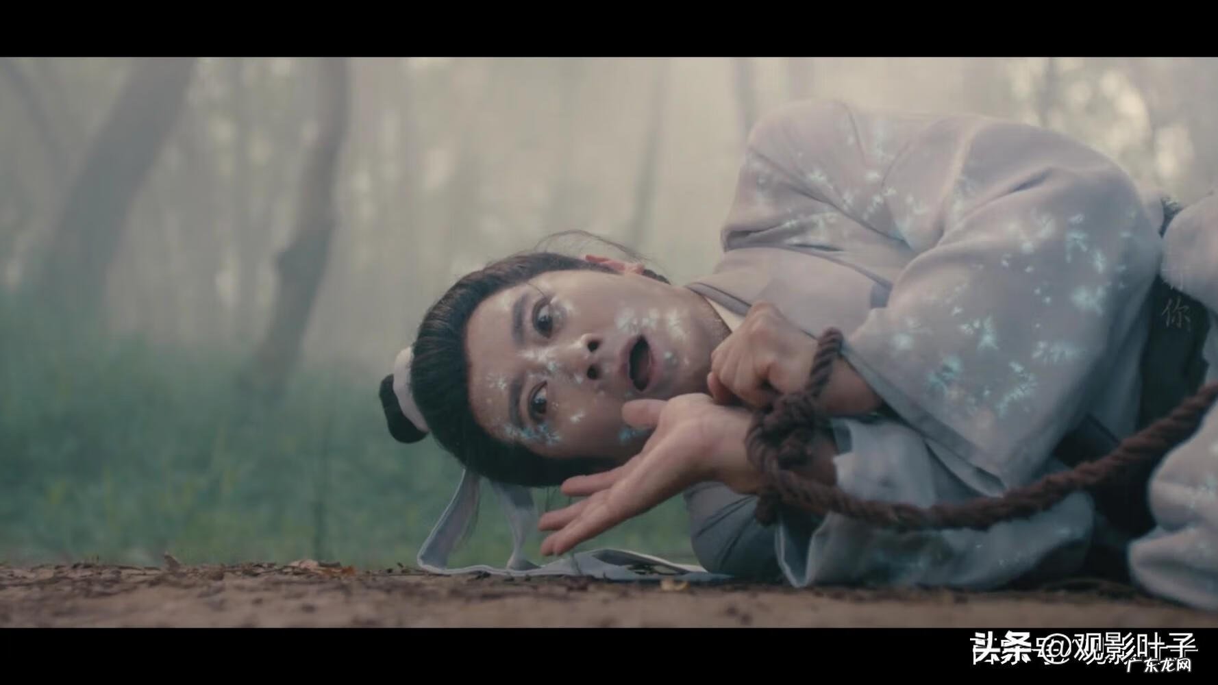 捉仙记一共几部 捉仙记1