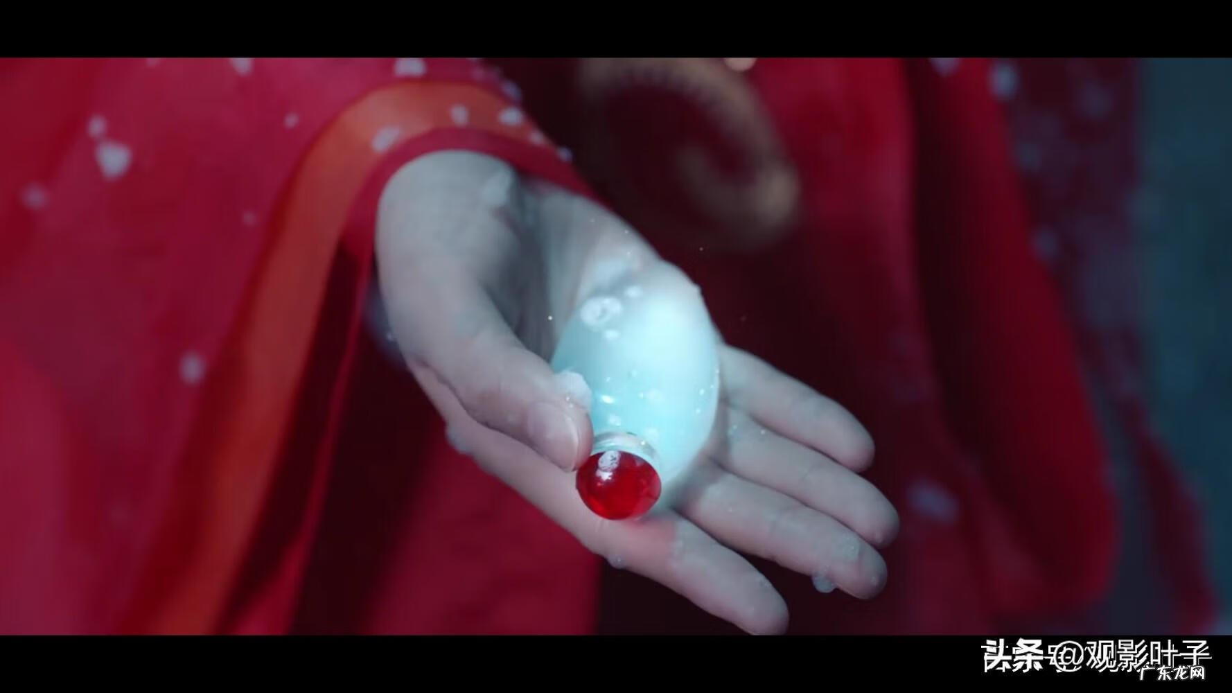 捉仙记一共几部 捉仙记1