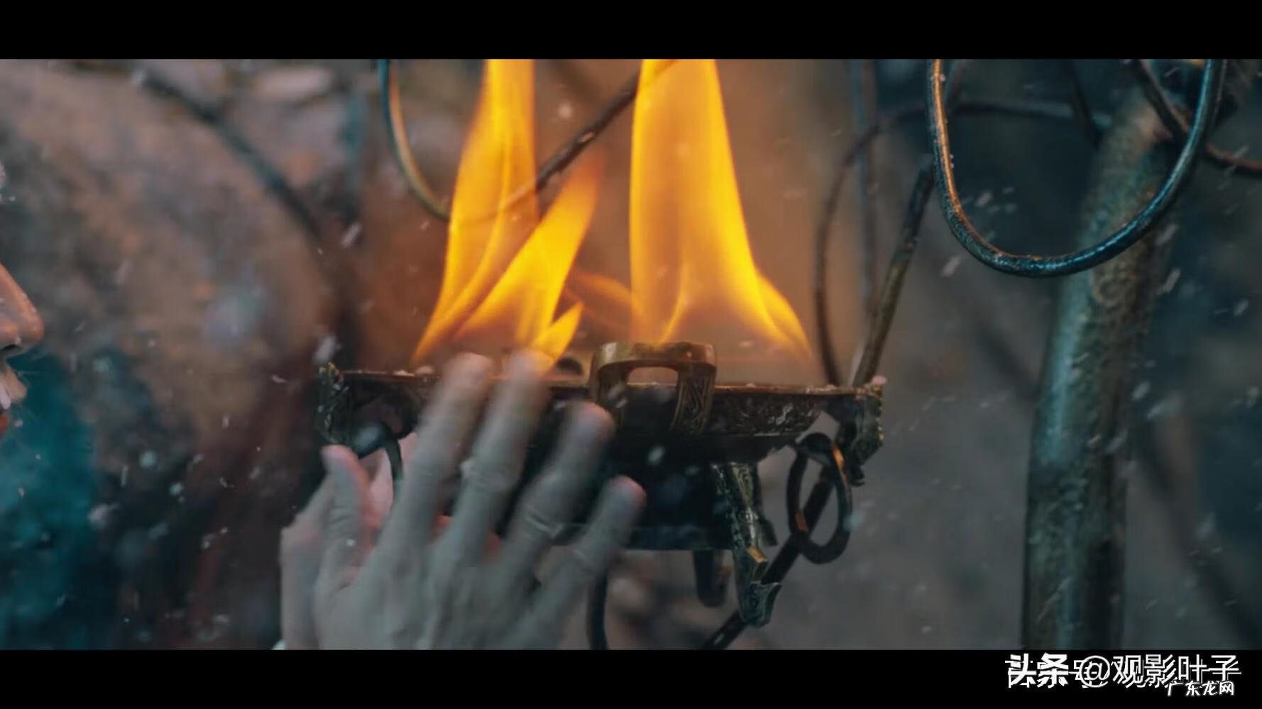 捉仙记一共几部 捉仙记1