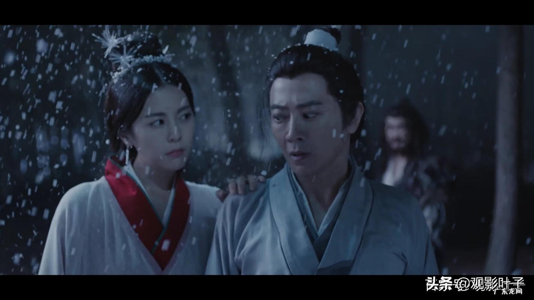 捉仙记一共几部 捉仙记1