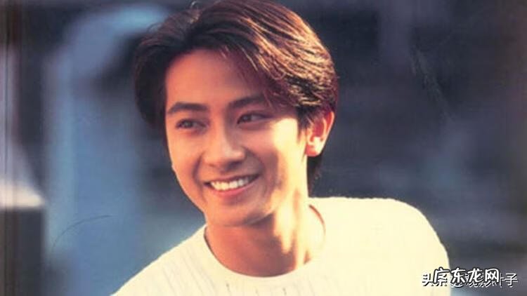 捉仙记一共几部 捉仙记1