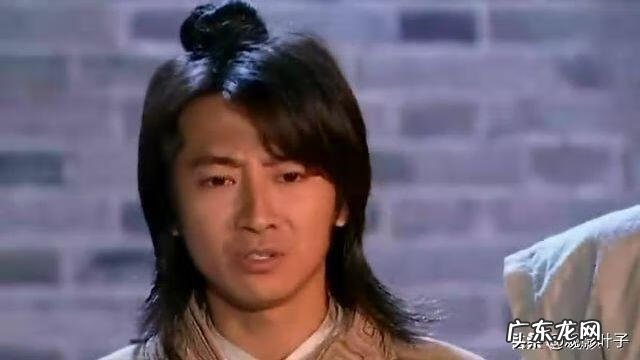 捉仙记一共几部 捉仙记1