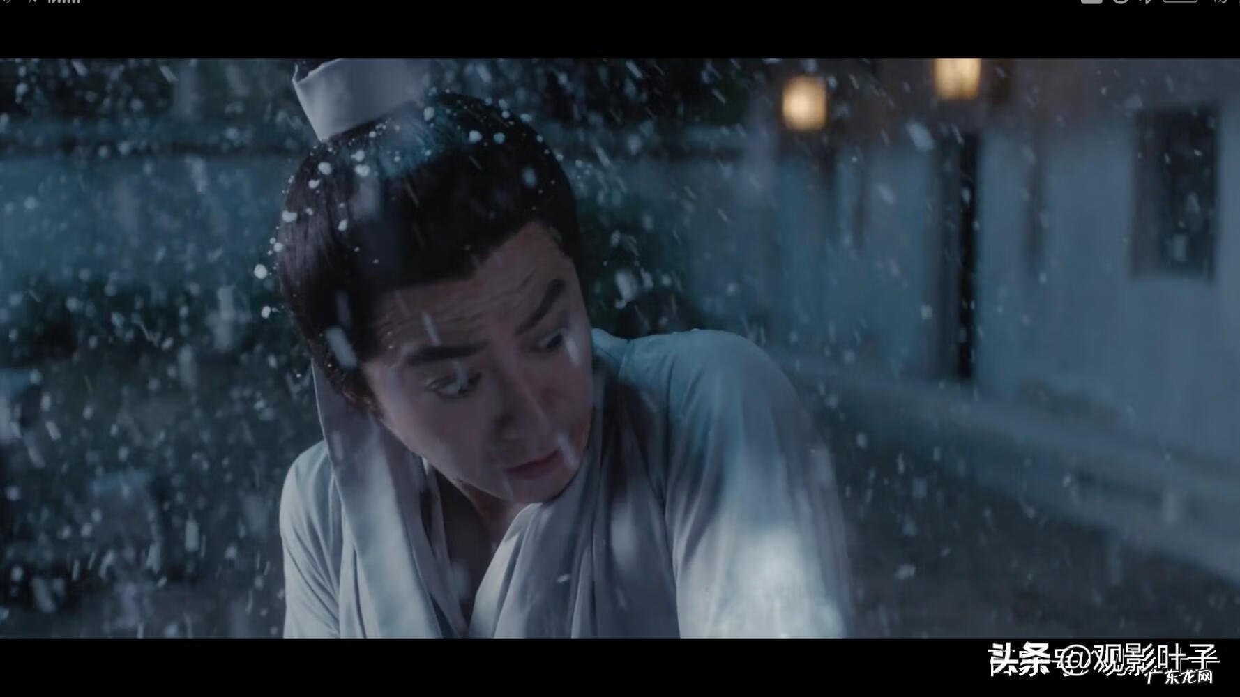 捉仙记一共几部 捉仙记1