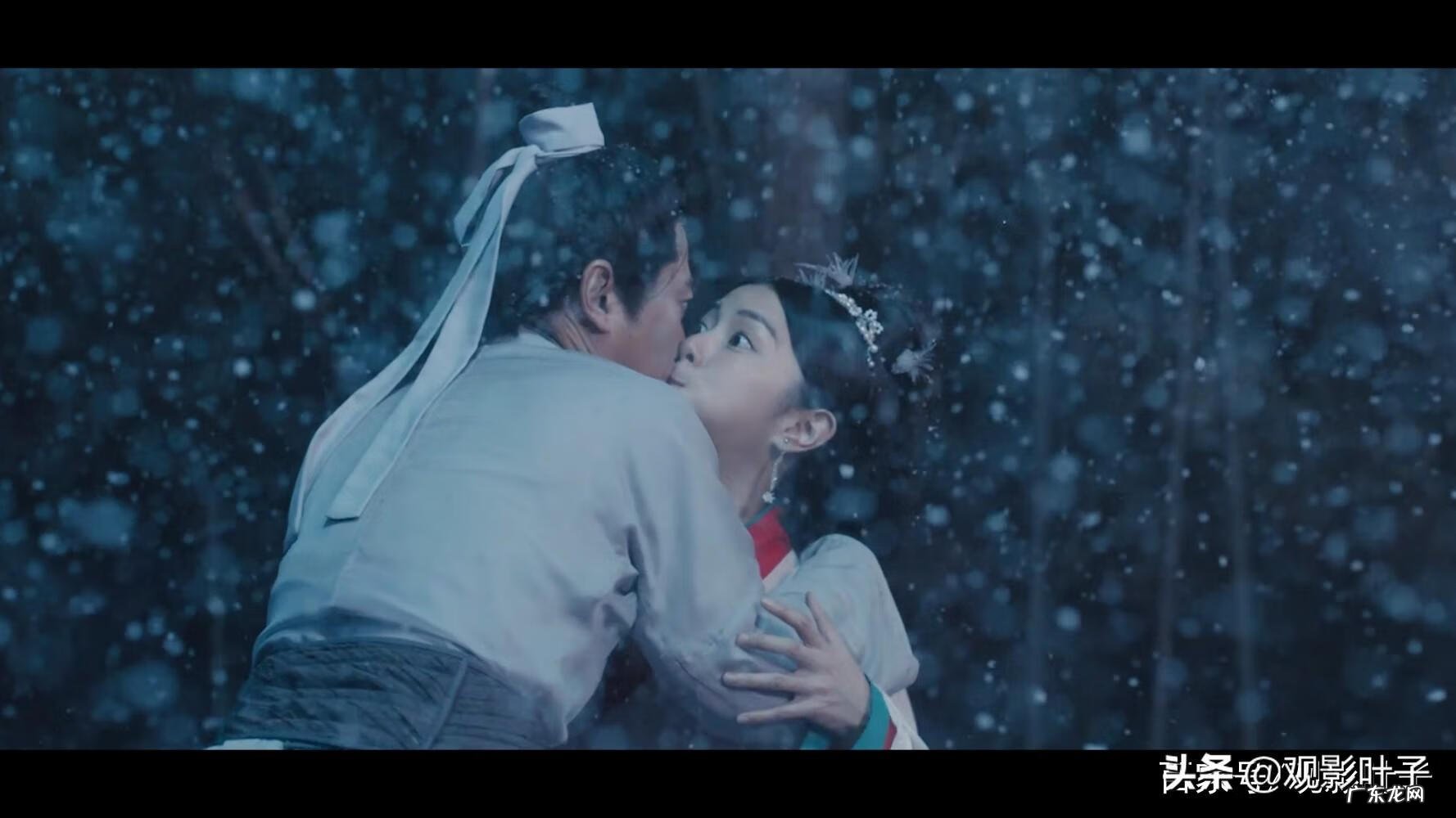 捉仙记一共几部 捉仙记1