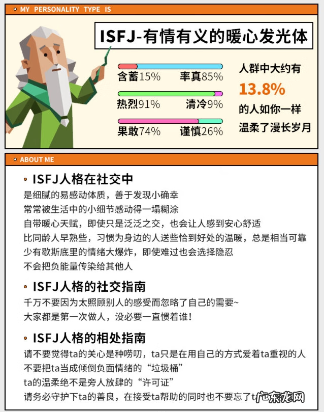 完美国际精灵火魂技能 完美国际精灵技能信念