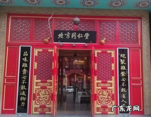 互联网广告分类标准 新媒体运营评估指标二内容营销