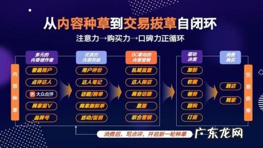 互联网广告分类标准 新媒体运营评估指标二内容营销