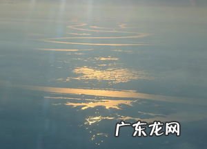 最佳答案 扑朔迷离的意思是什么 浩浩荡荡的意思是什么四年级